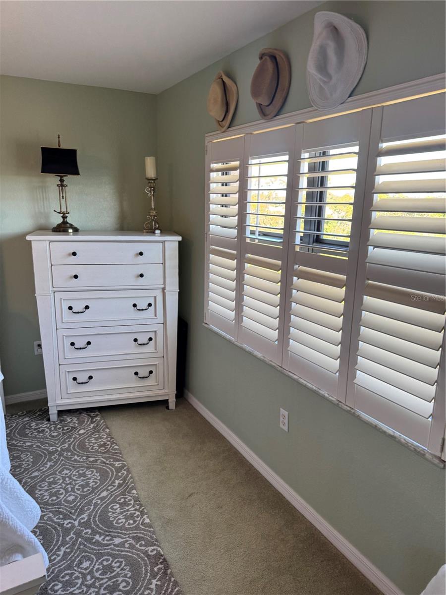 Image 48 of 61 For 23465 Harborview Road 244