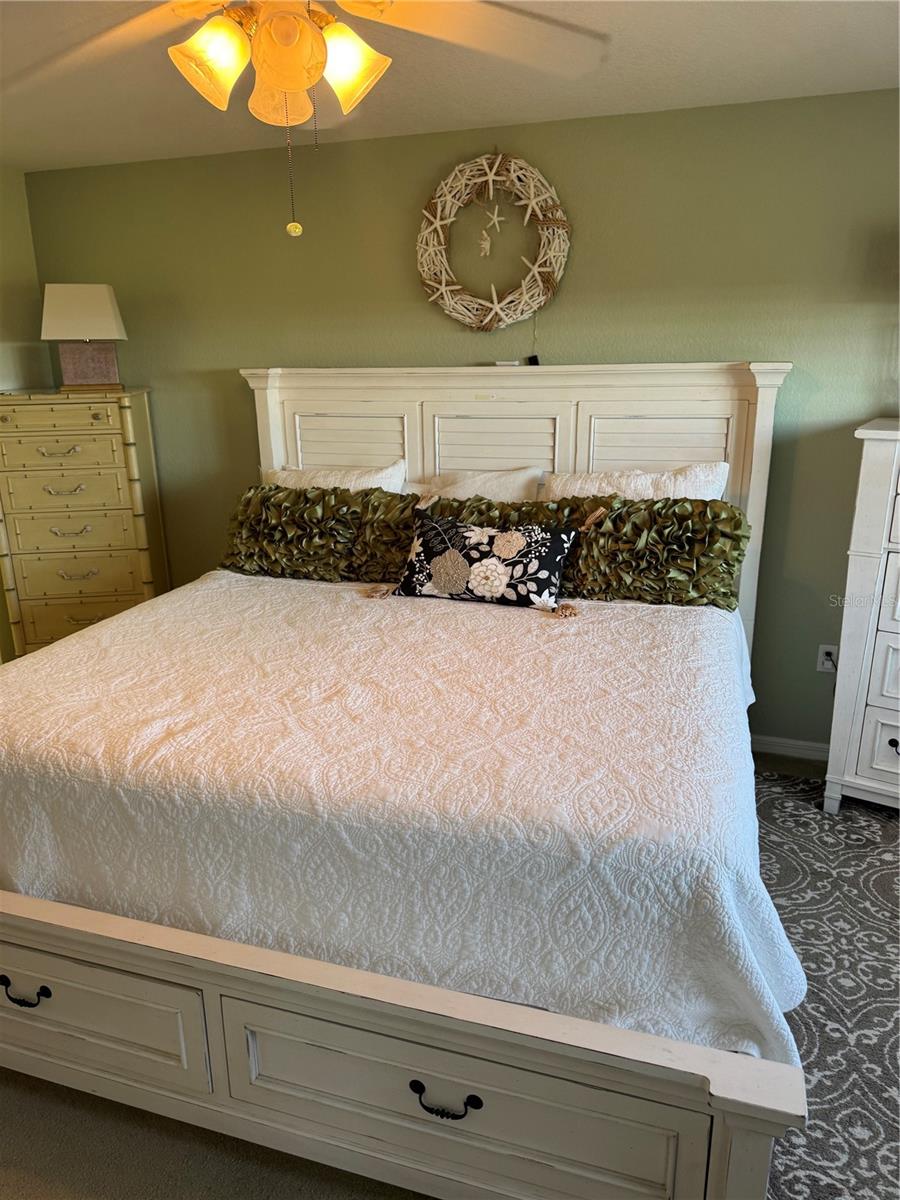 Image 49 of 61 For 23465 Harborview Road 244