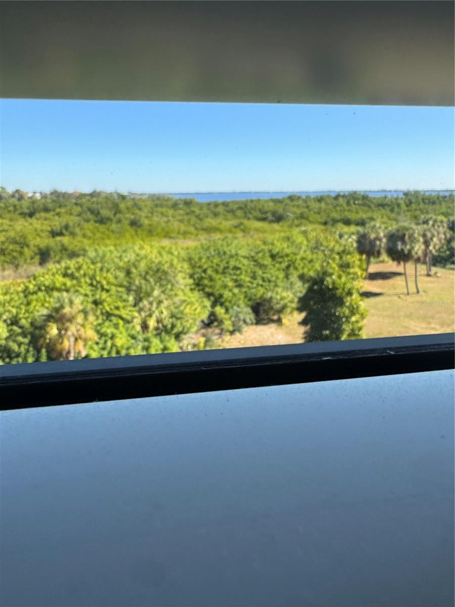 Image 51 of 61 For 23465 Harborview Road 244