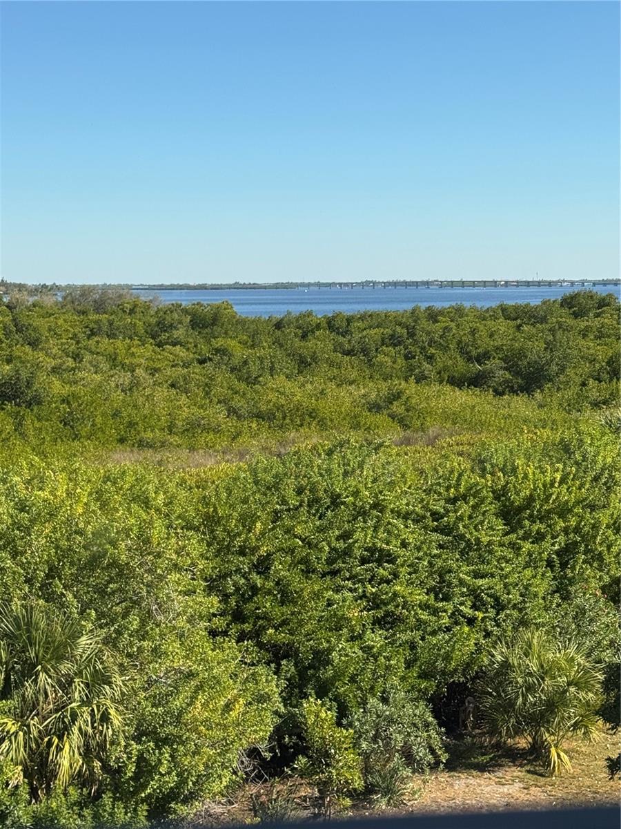 Image 52 of 61 For 23465 Harborview Road 244