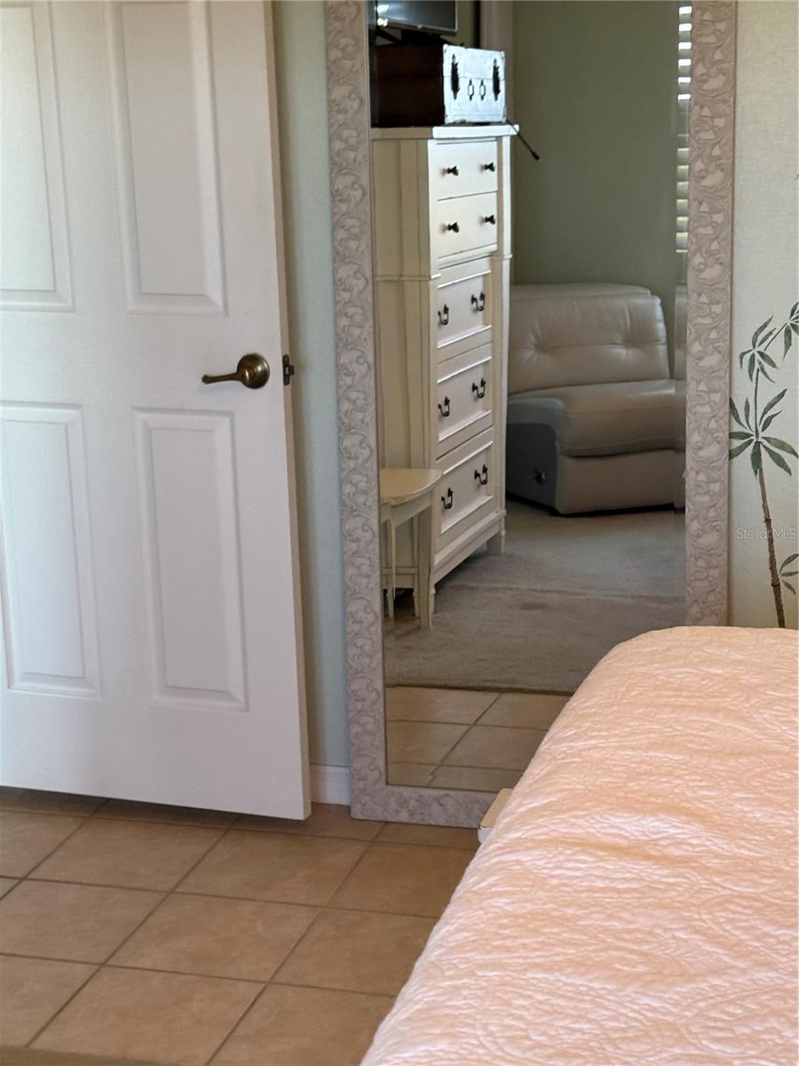 Image 53 of 61 For 23465 Harborview Road 244