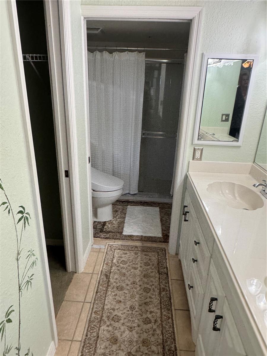 Image 55 of 61 For 23465 Harborview Road 244