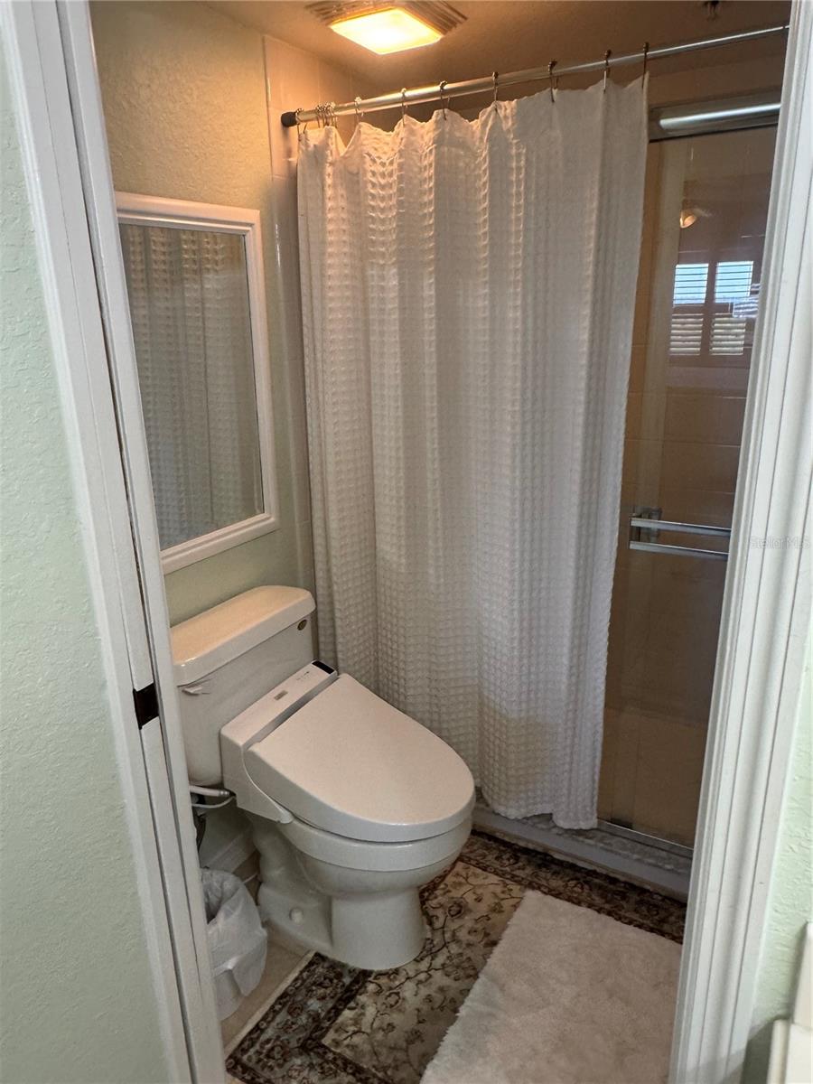 Image 56 of 61 For 23465 Harborview Road 244