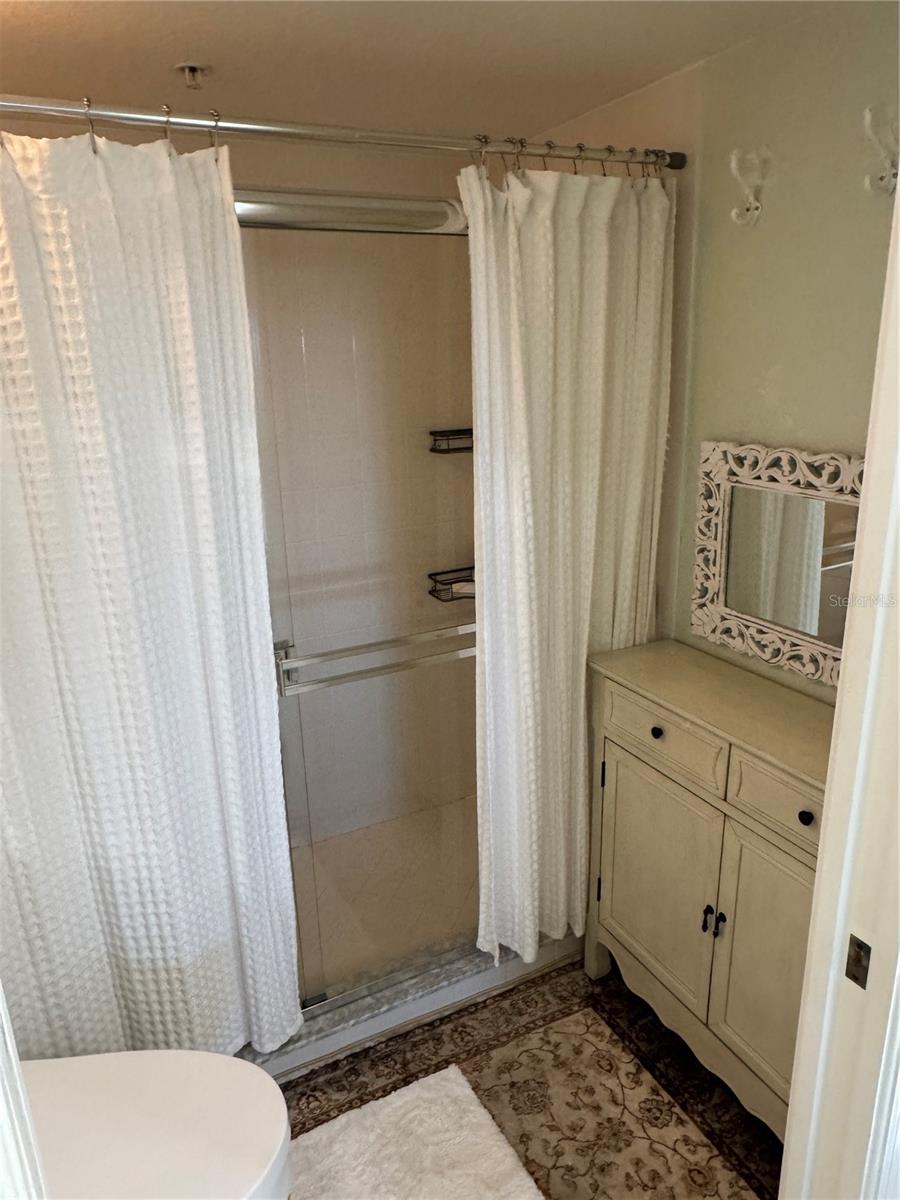 Image 57 of 61 For 23465 Harborview Road 244