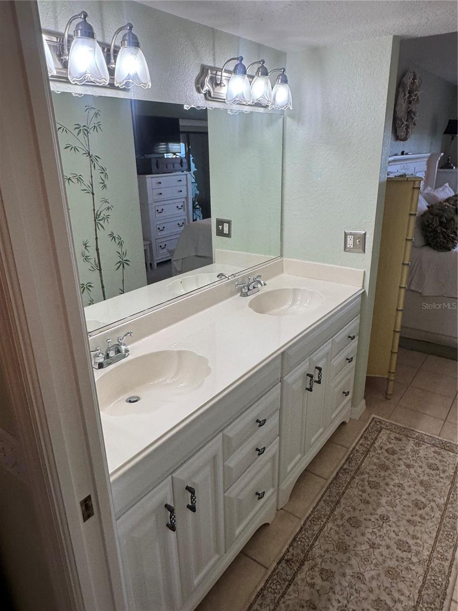 Image 58 of 61 For 23465 Harborview Road 244