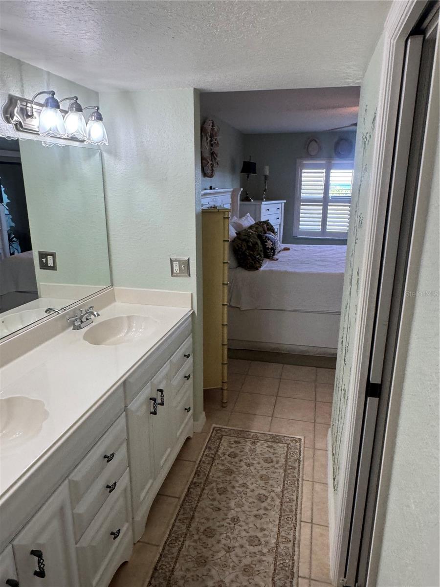 Image 59 of 61 For 23465 Harborview Road 244