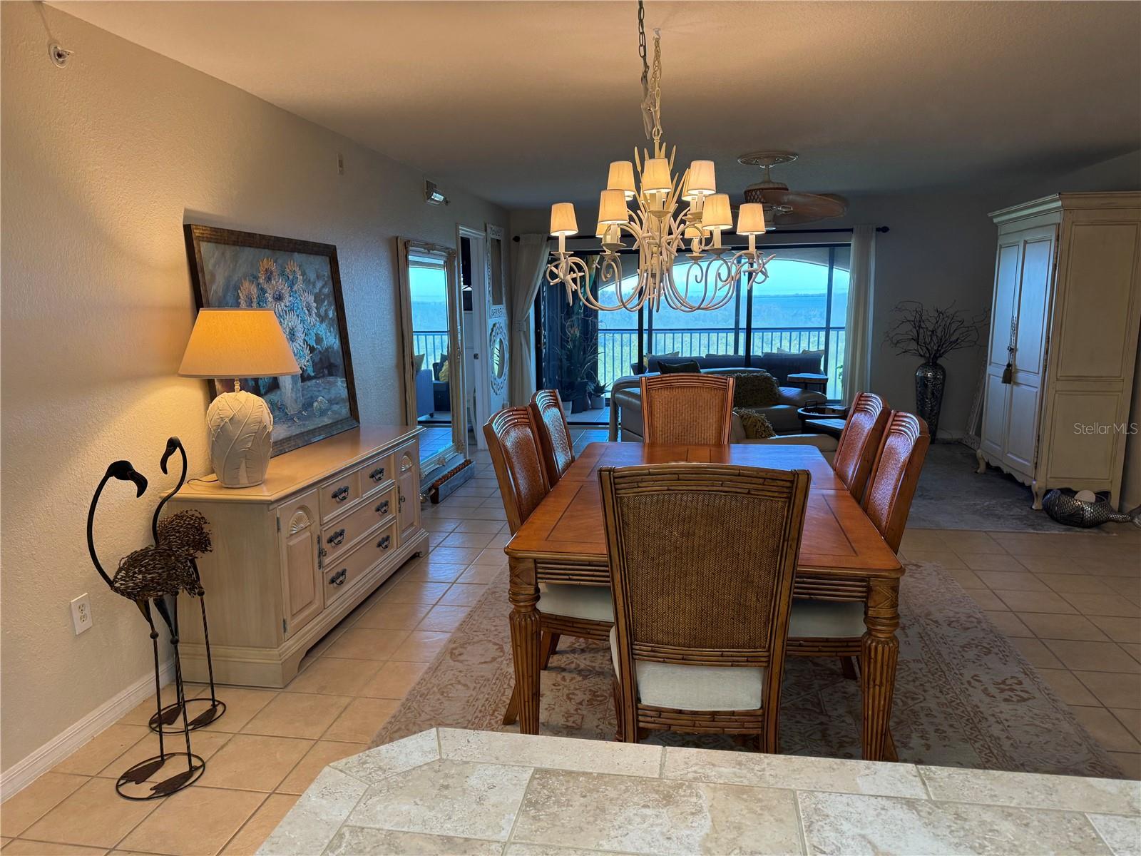 Image 9 of 61 For 23465 Harborview Road 244