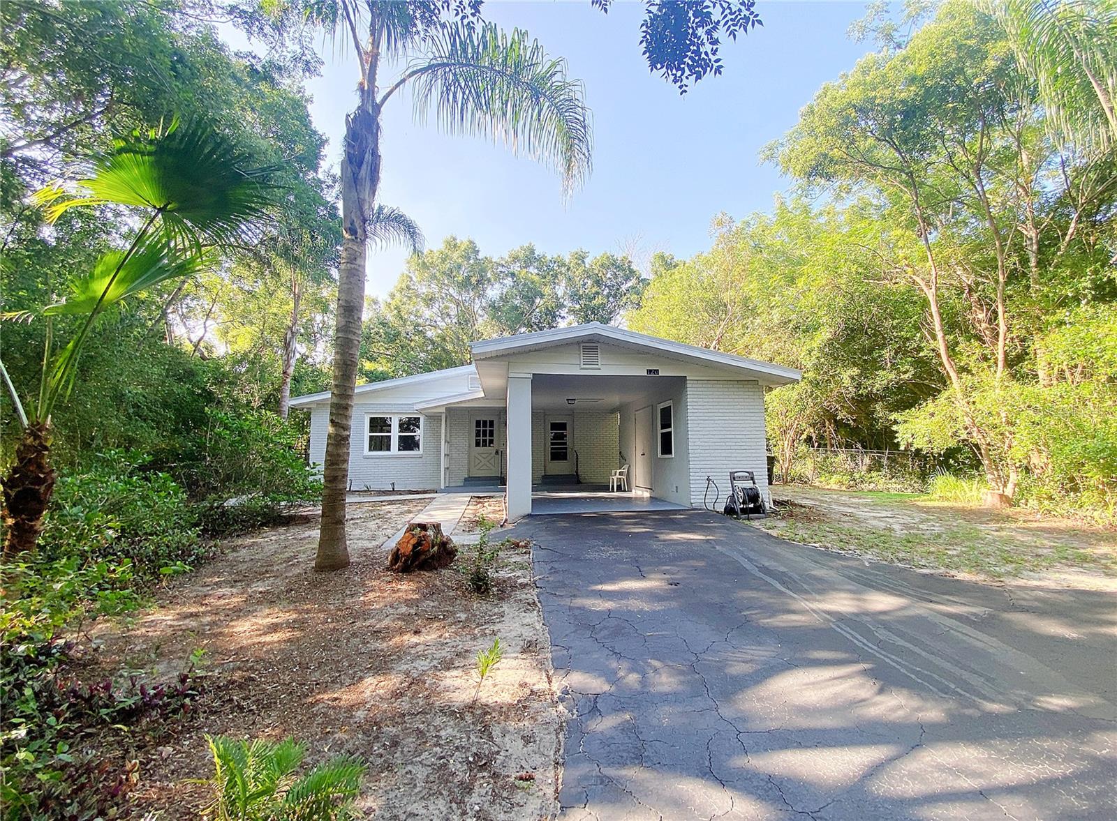 Details for 120 Fairchild Street, BABSON PARK, FL 33827