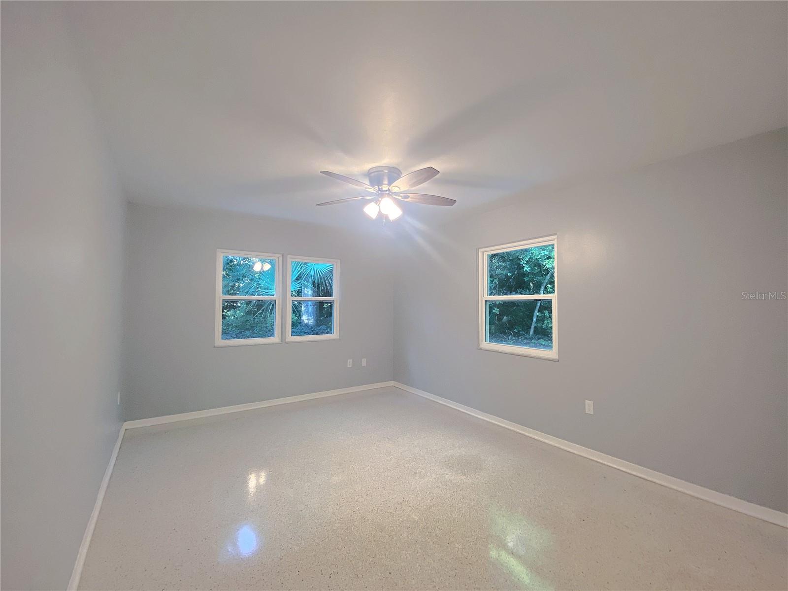 Image 11 of 14 For 120 Fairchild Street