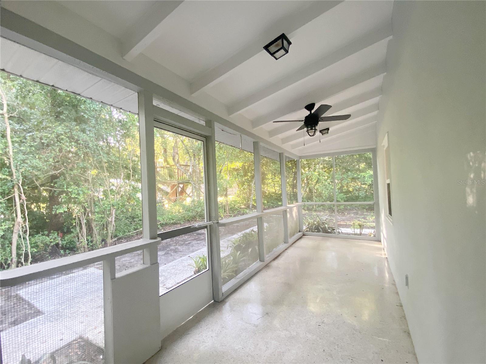 Image 13 of 14 For 120 Fairchild Street