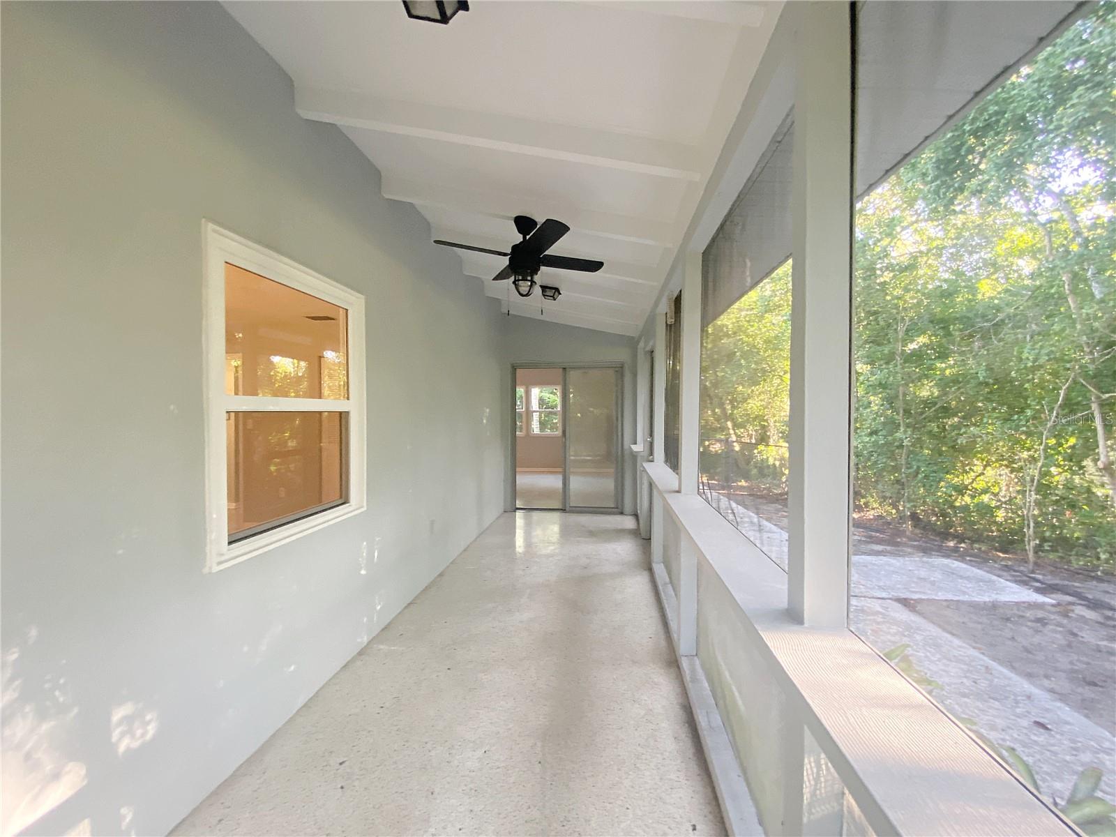 Image 14 of 14 For 120 Fairchild Street