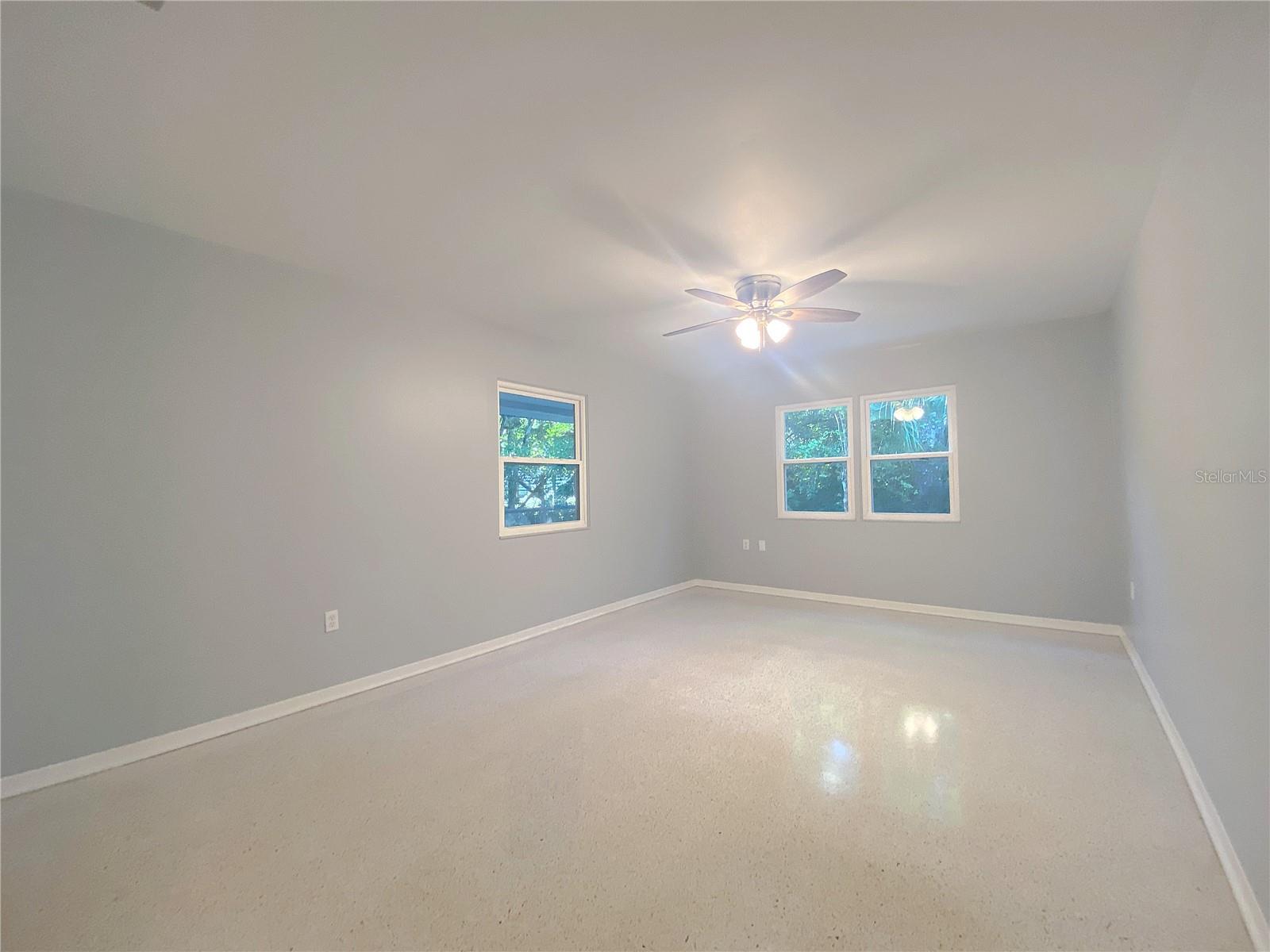 Image 8 of 14 For 120 Fairchild Street