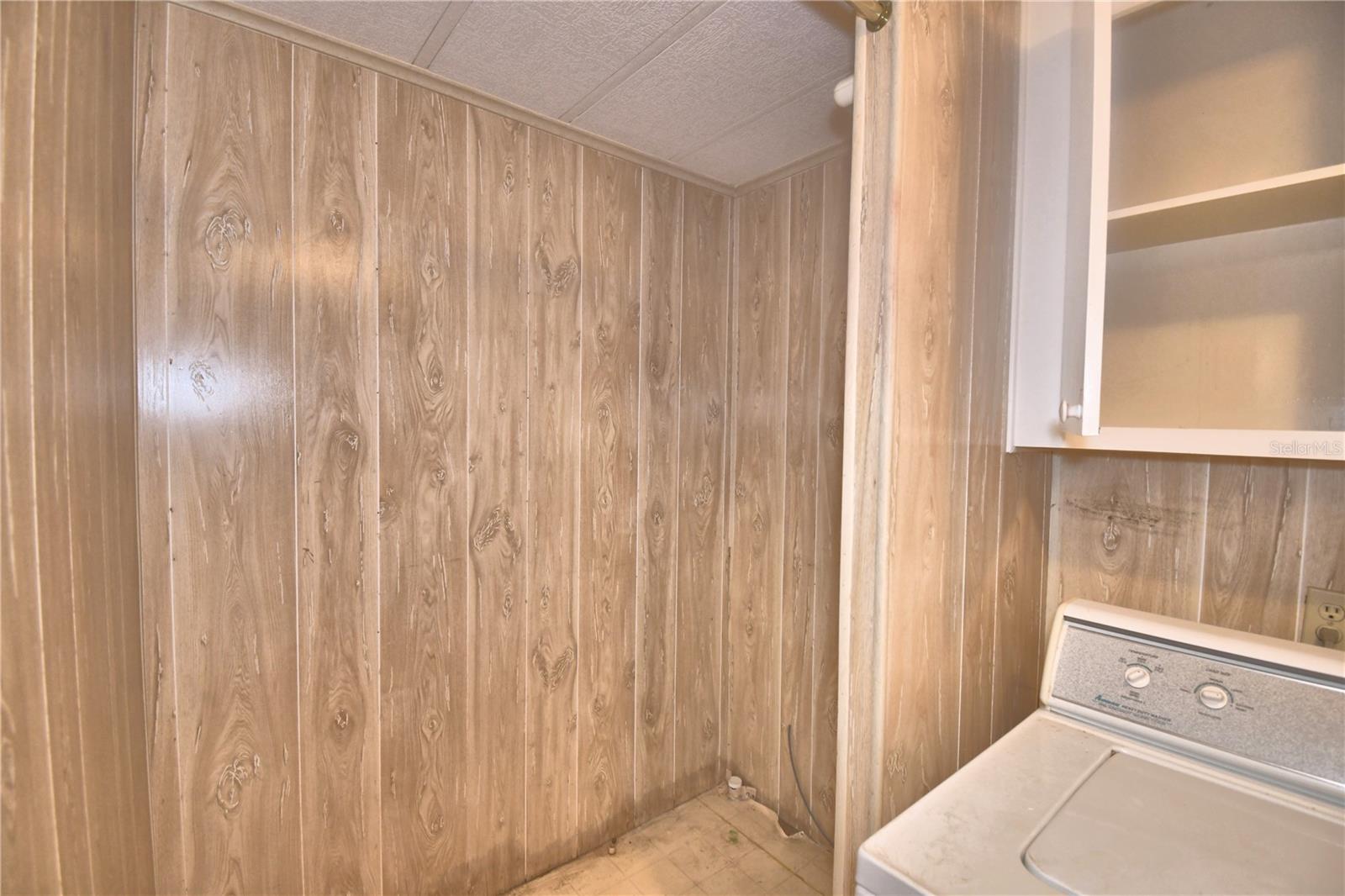 Image 20 of 67 For 4319 Cherrywood Street