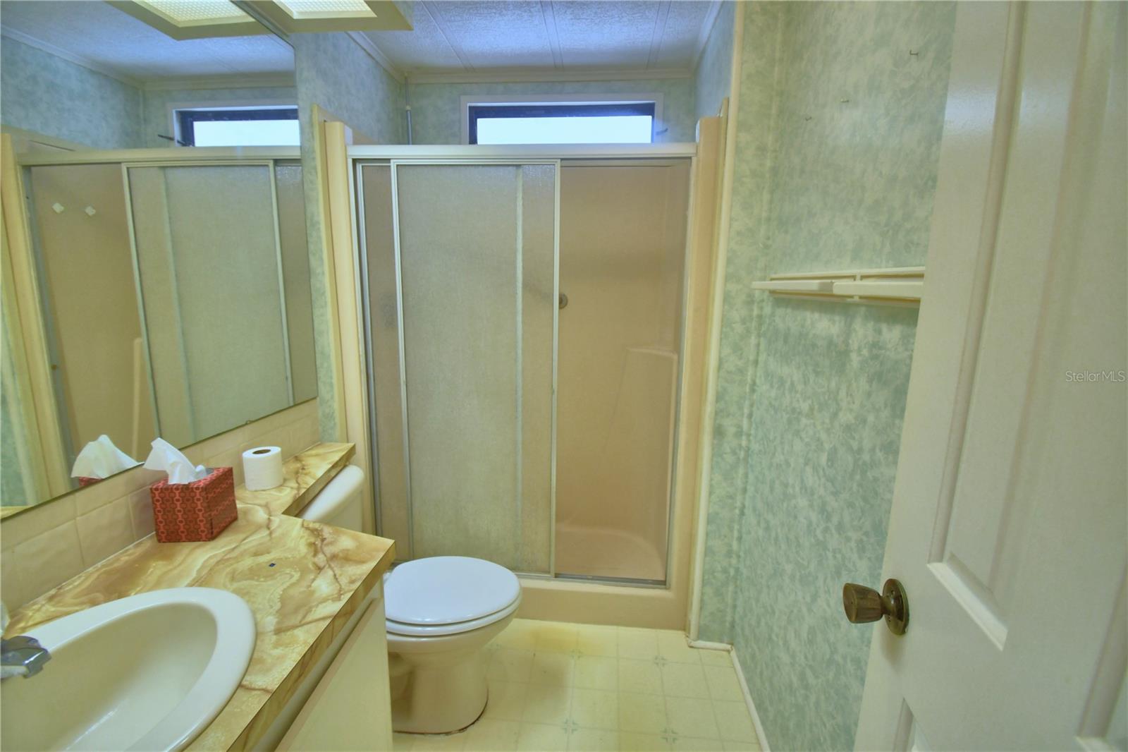 Image 28 of 67 For 4319 Cherrywood Street