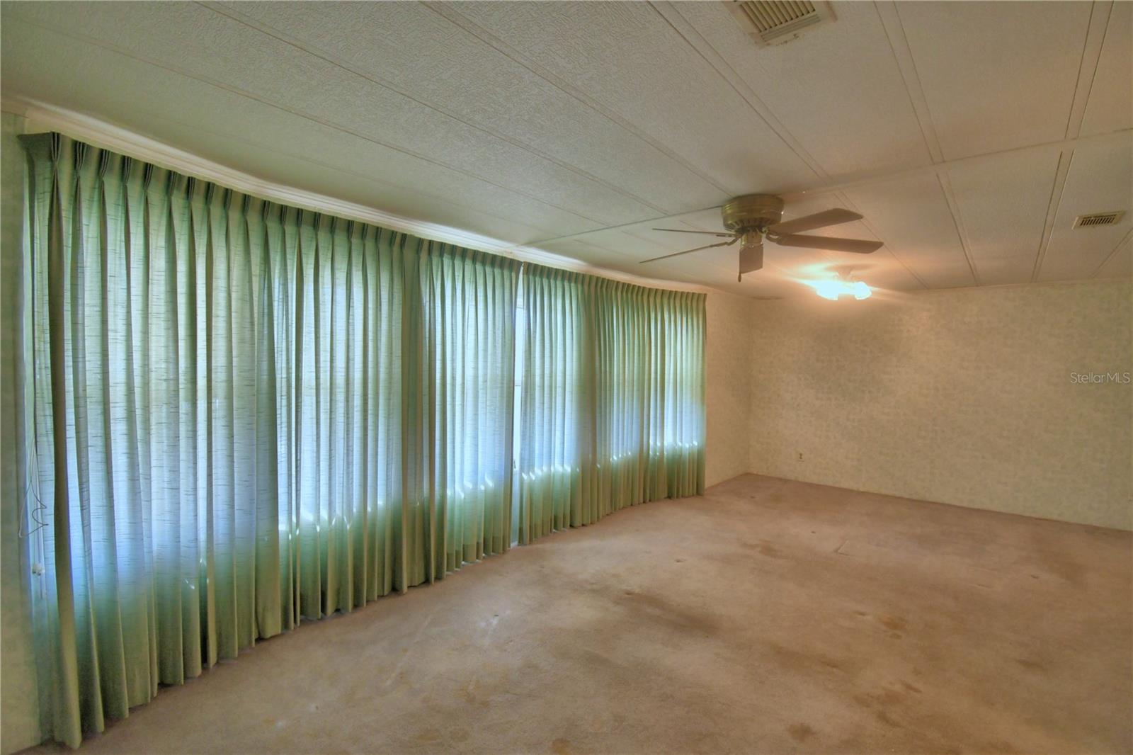 Image 30 of 67 For 4319 Cherrywood Street