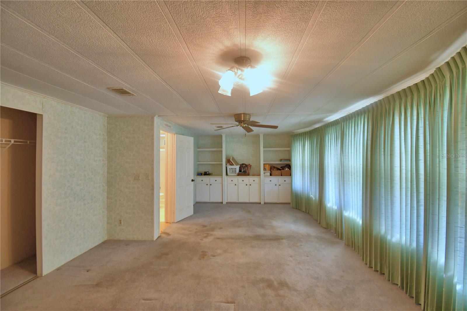 Image 32 of 67 For 4319 Cherrywood Street