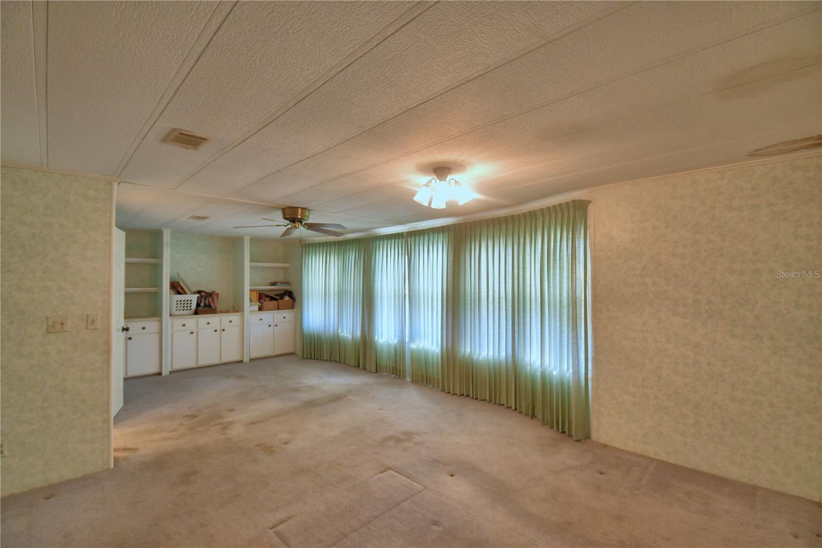 Image 33 of 67 For 4319 Cherrywood Street