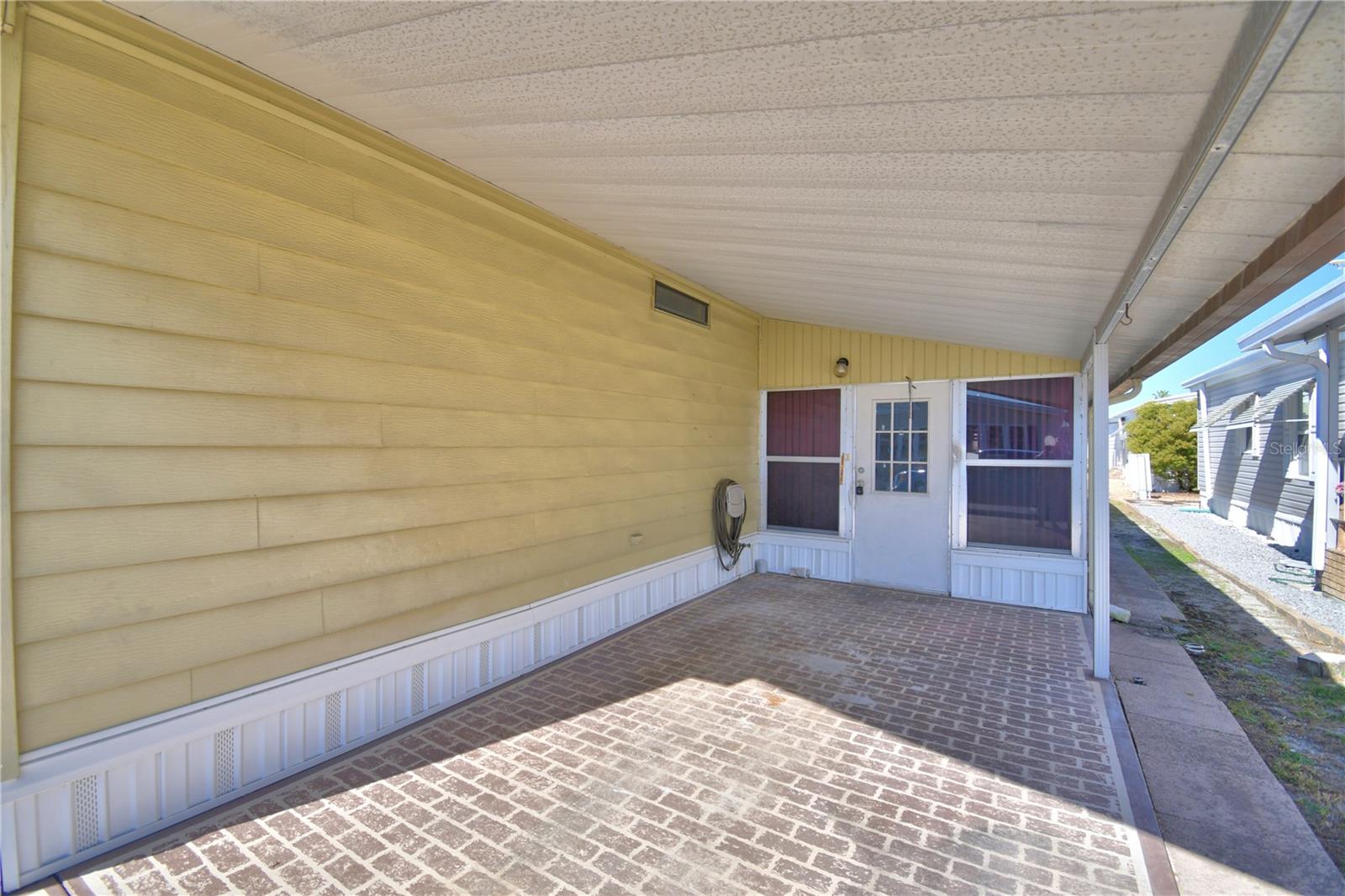 Image 4 of 67 For 4319 Cherrywood Street