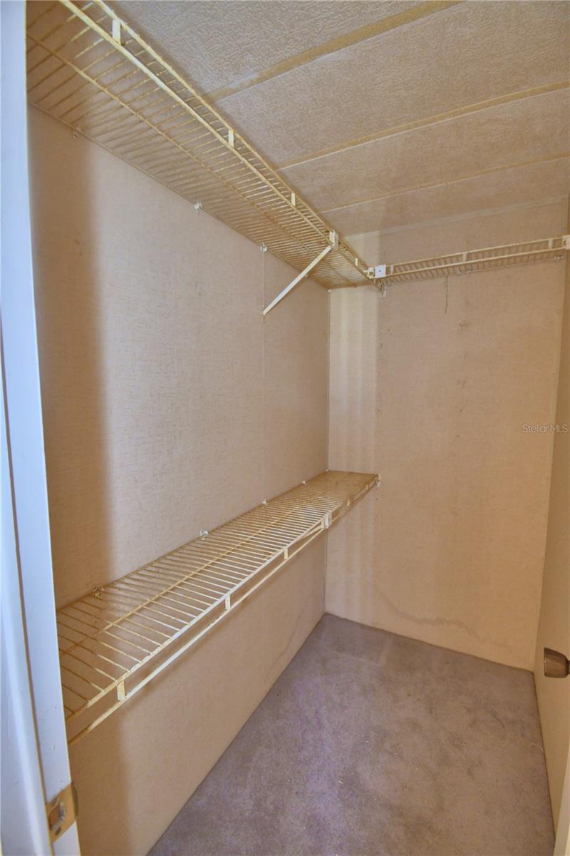 Image 40 of 67 For 4319 Cherrywood Street