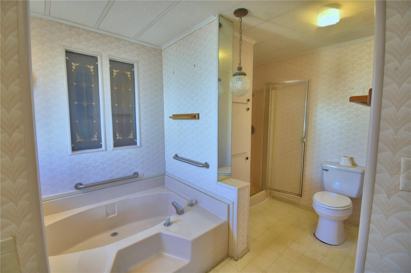 Image 41 of 67 For 4319 Cherrywood Street