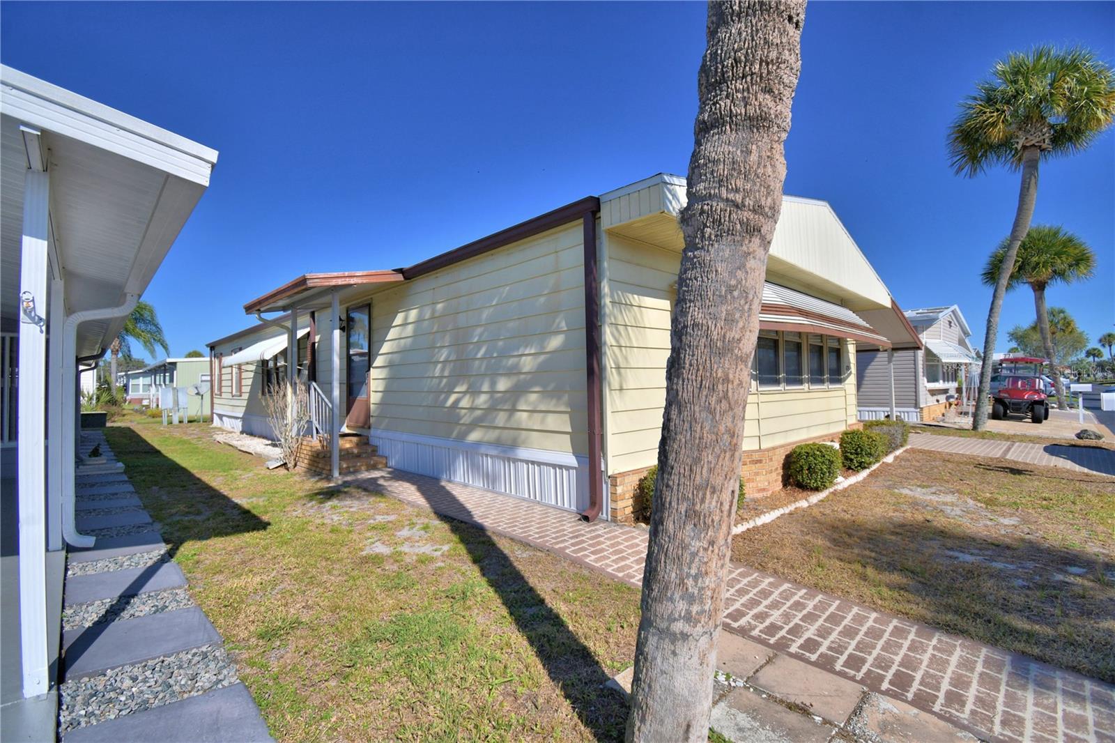 Image 45 of 67 For 4319 Cherrywood Street