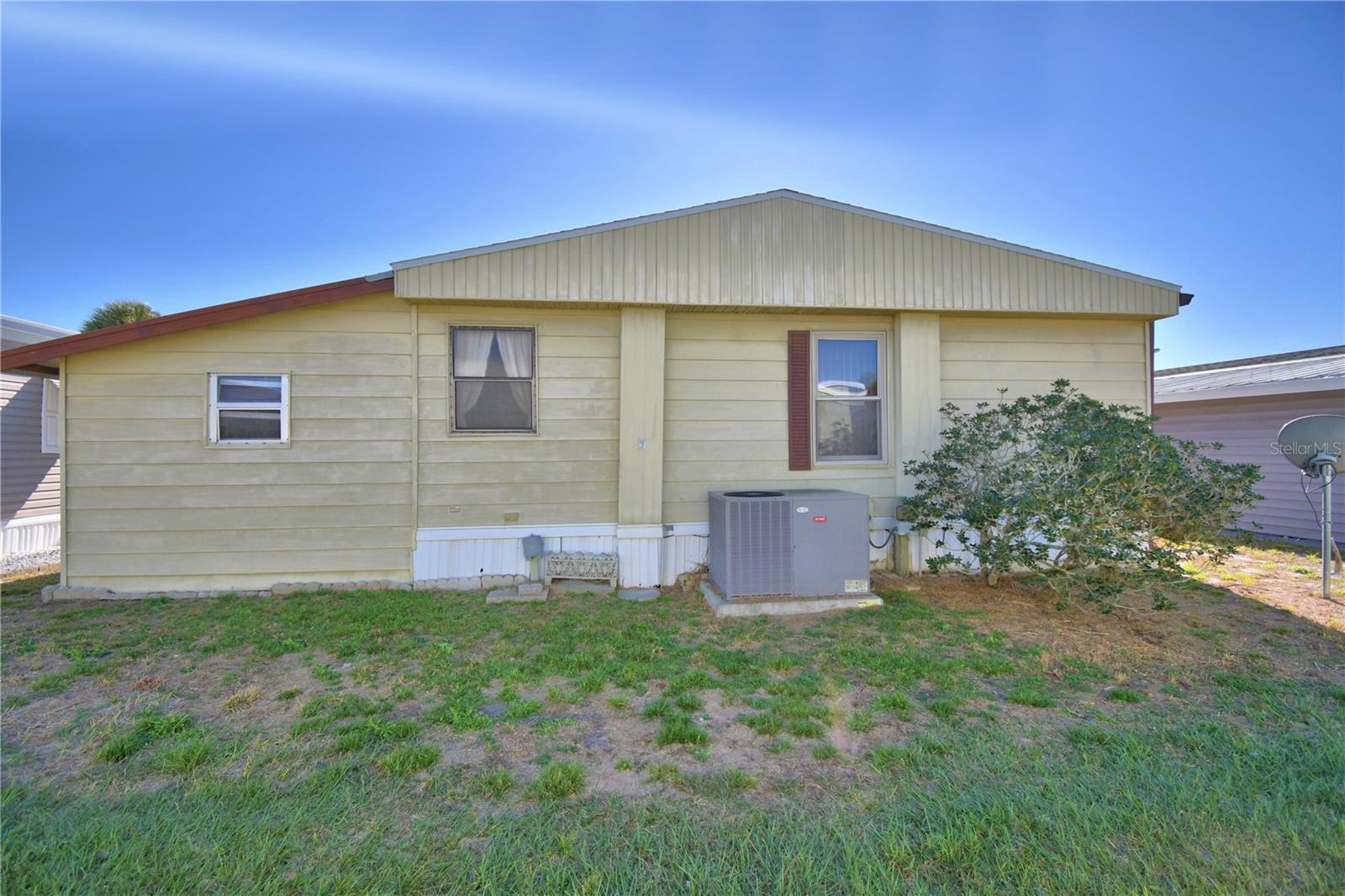 Image 47 of 67 For 4319 Cherrywood Street