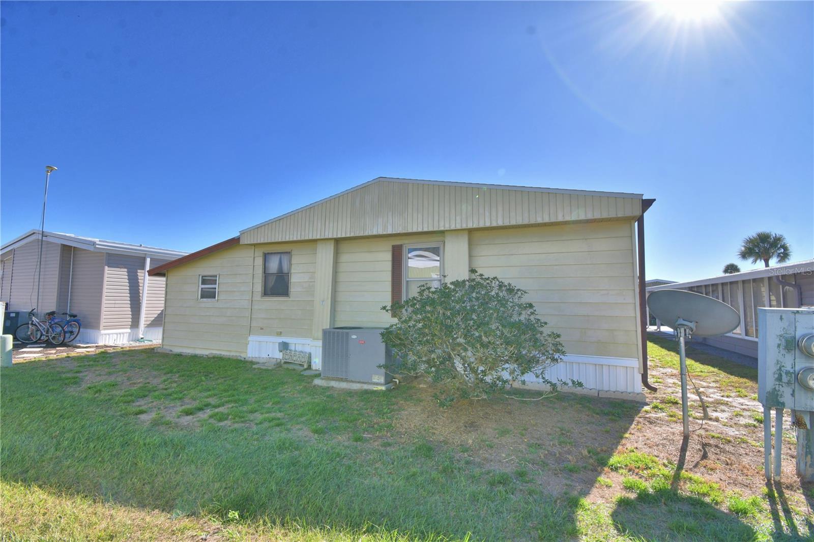 Image 48 of 67 For 4319 Cherrywood Street