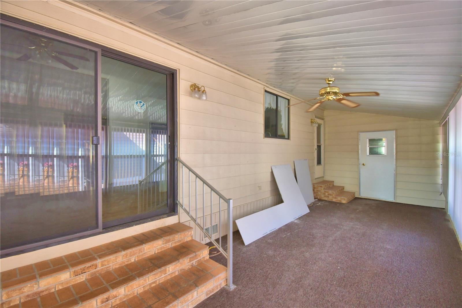 Image 5 of 67 For 4319 Cherrywood Street