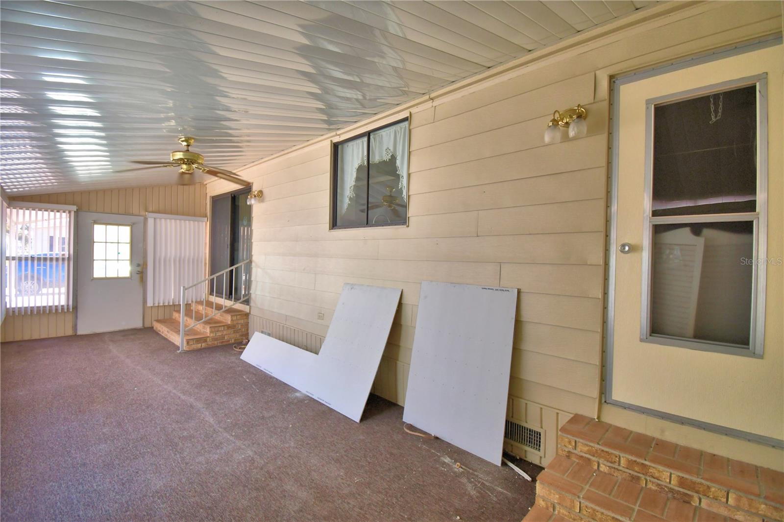 Image 6 of 67 For 4319 Cherrywood Street