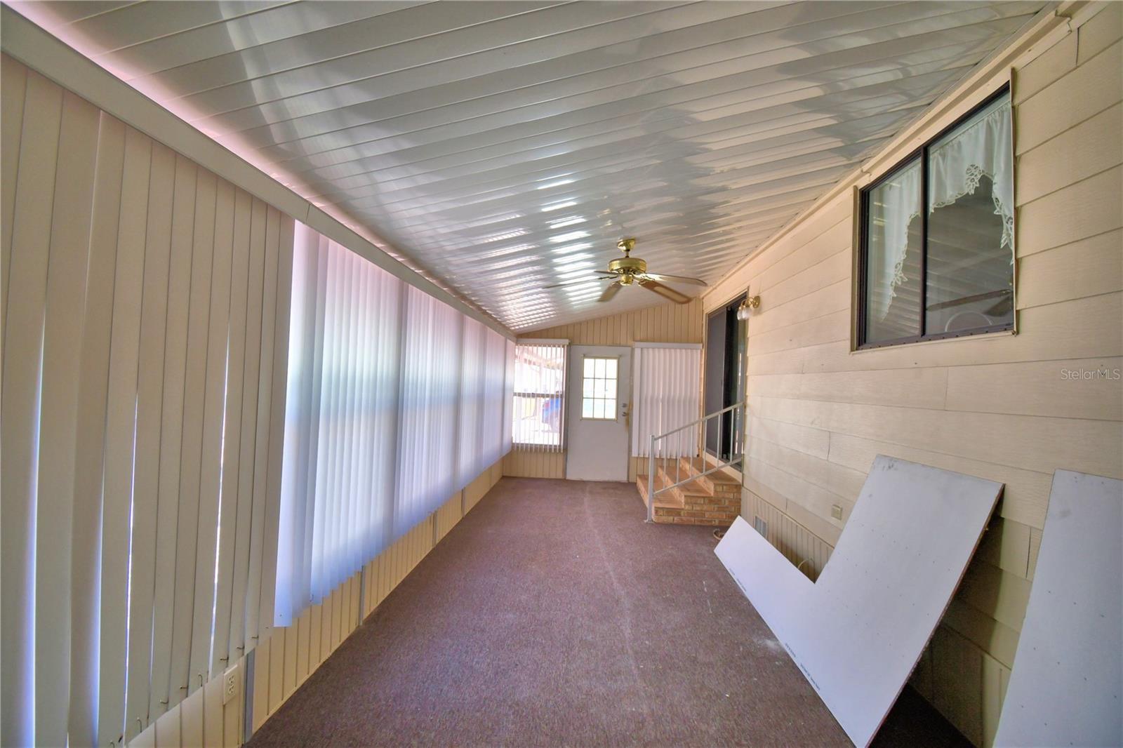 Image 7 of 67 For 4319 Cherrywood Street