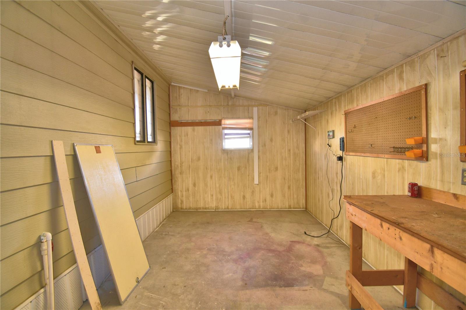 Image 8 of 67 For 4319 Cherrywood Street