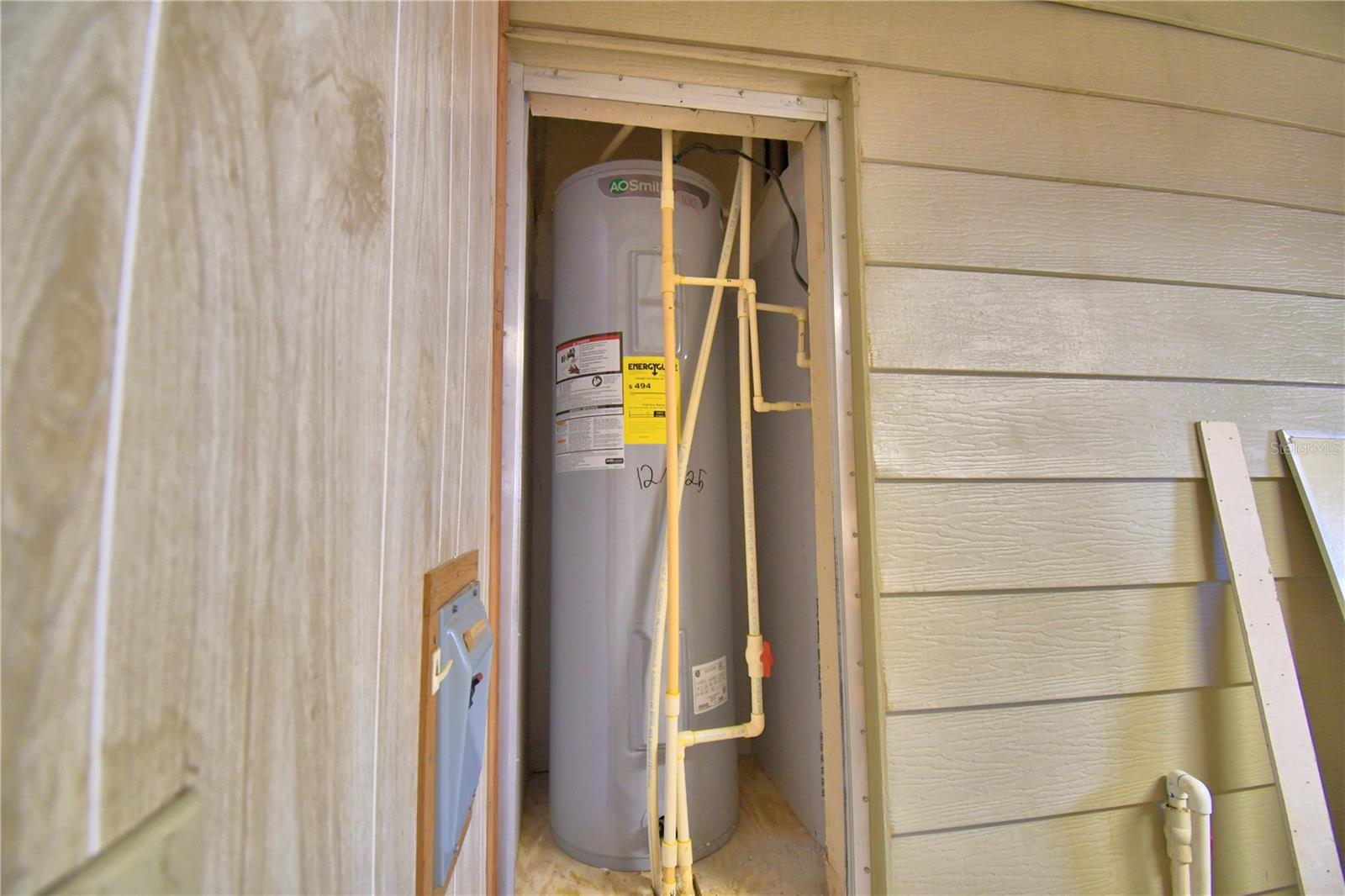 Image 9 of 67 For 4319 Cherrywood Street