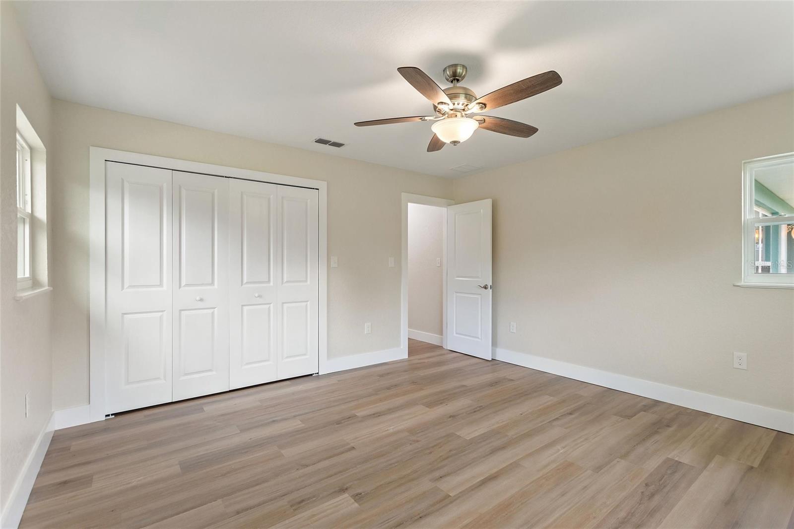 Image 23 of 71 For 4370 Hibiscus Drive