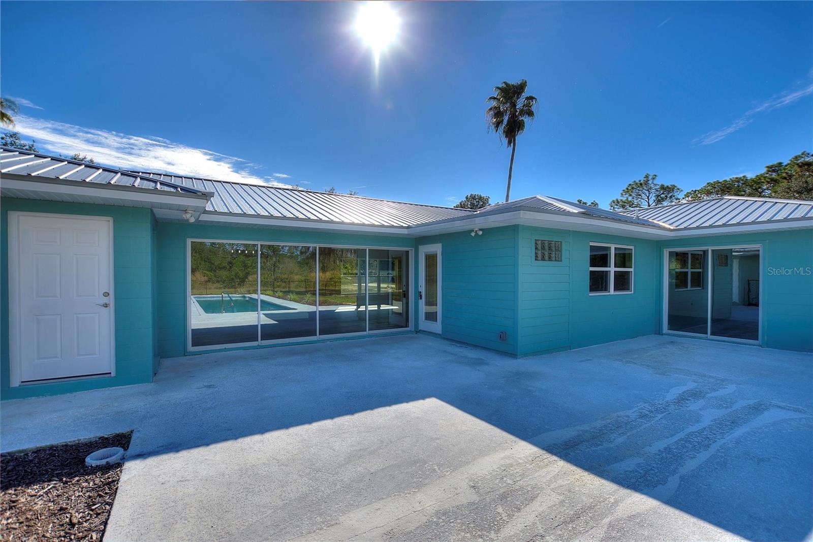 Image 26 of 71 For 4370 Hibiscus Drive