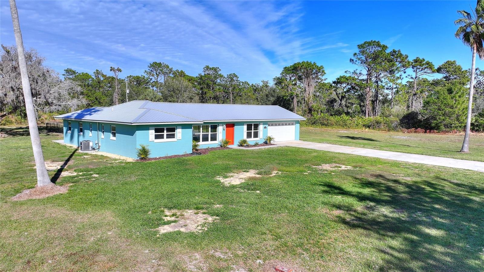 Image 32 of 71 For 4370 Hibiscus Drive