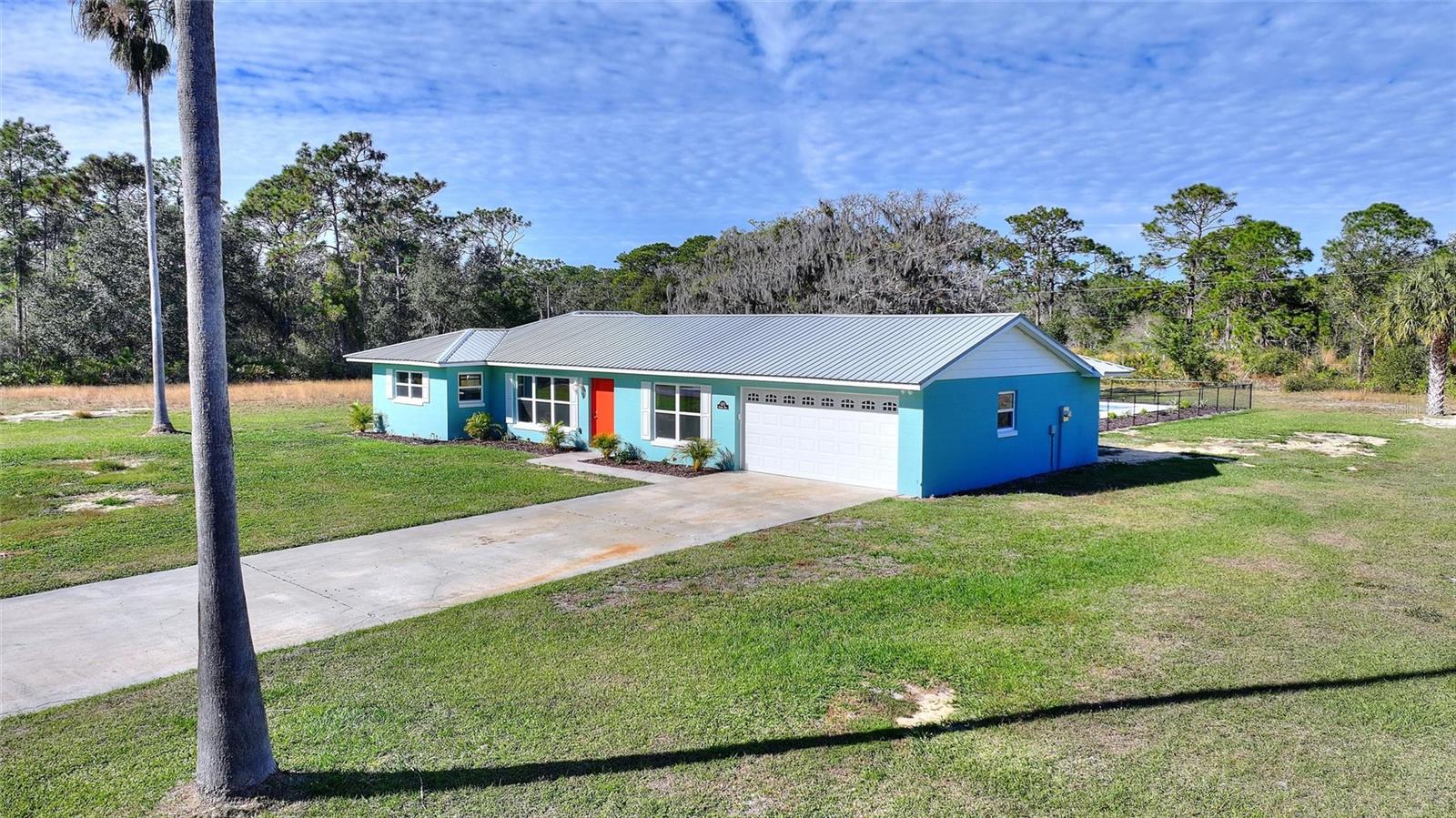 Image 34 of 71 For 4370 Hibiscus Drive