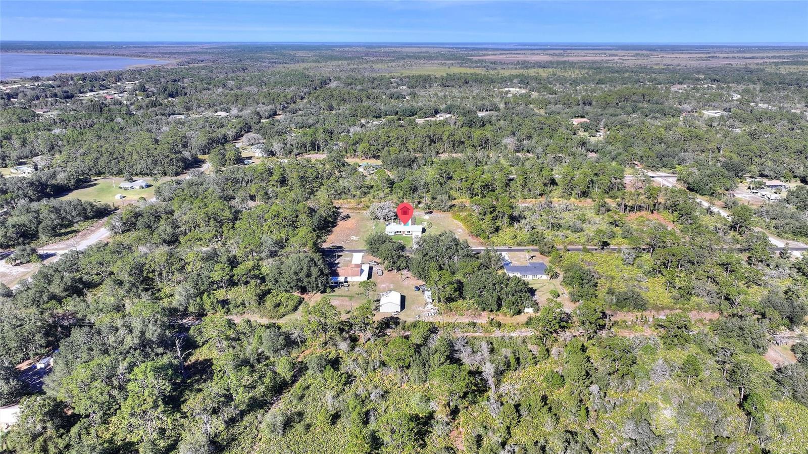 Image 36 of 71 For 4370 Hibiscus Drive