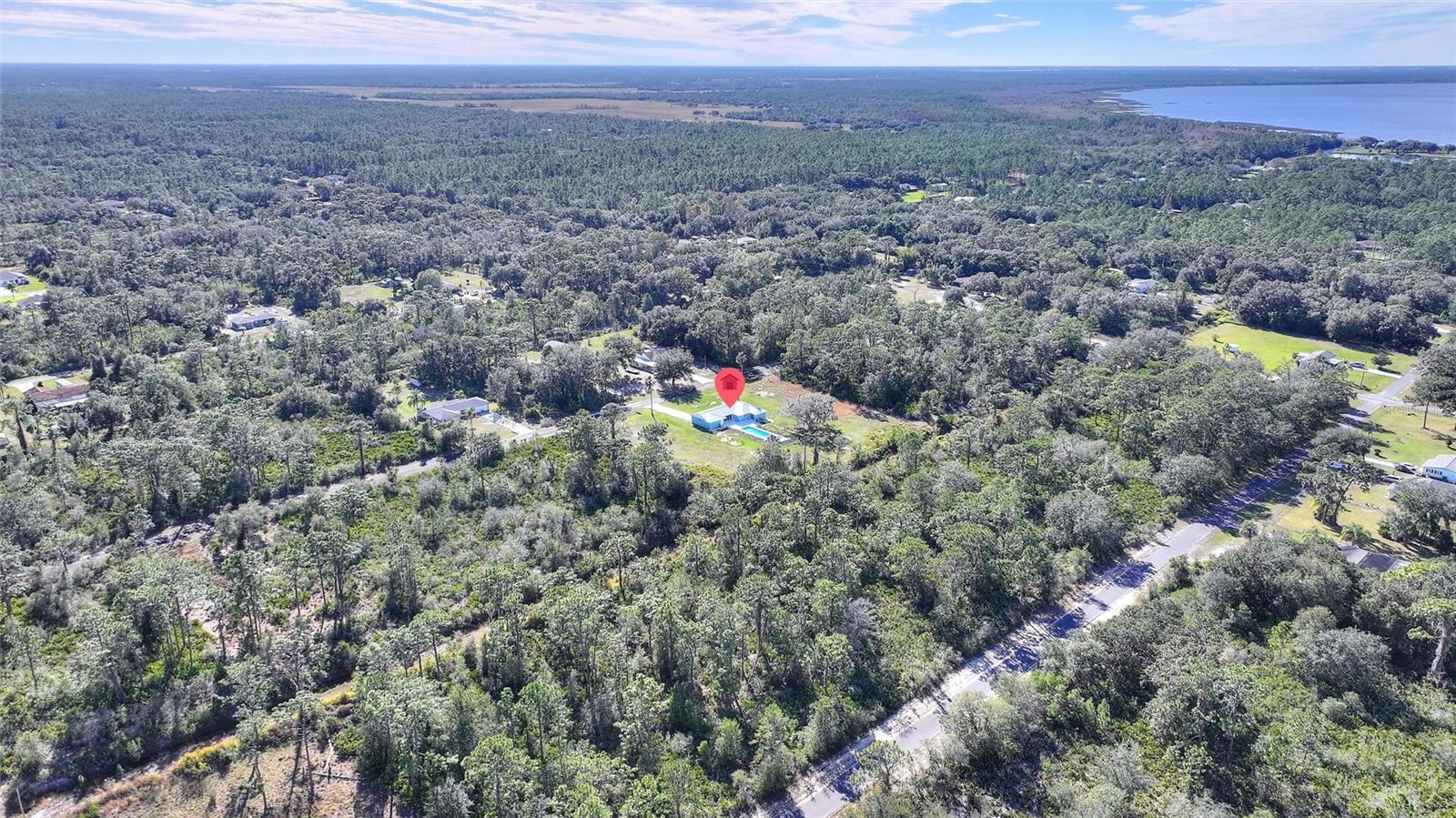 Image 39 of 71 For 4370 Hibiscus Drive