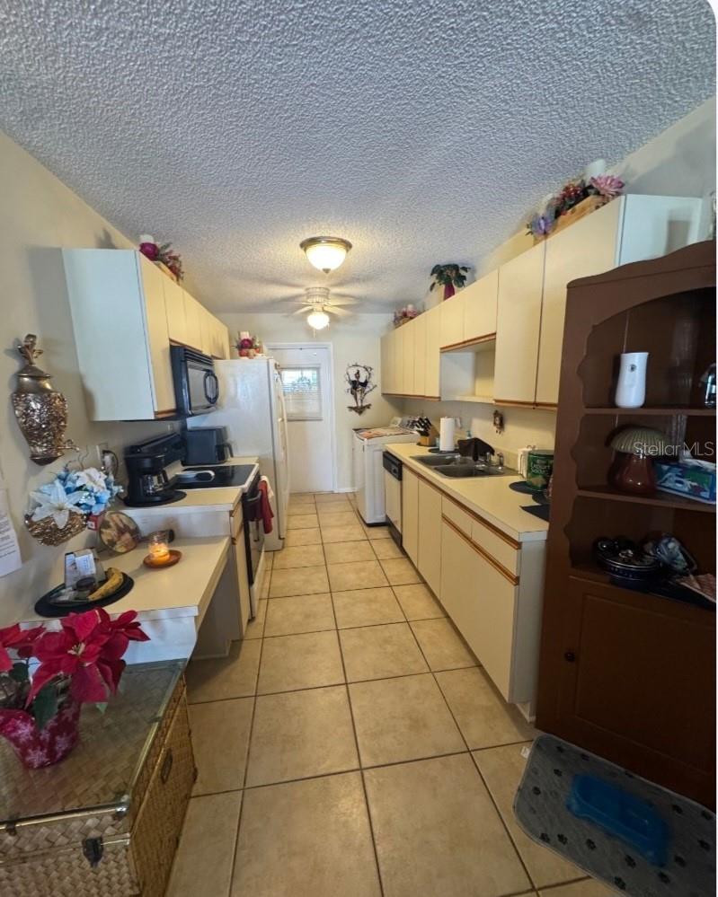 Image 4 of 8 For 89 Winter Ridge Road 89