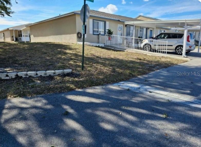 Image 7 of 8 For 89 Winter Ridge Road 89