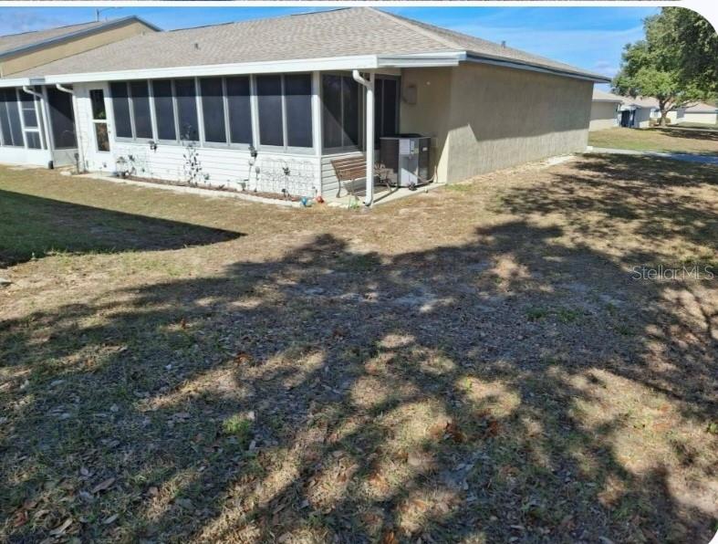 Image 8 of 8 For 89 Winter Ridge Road 89