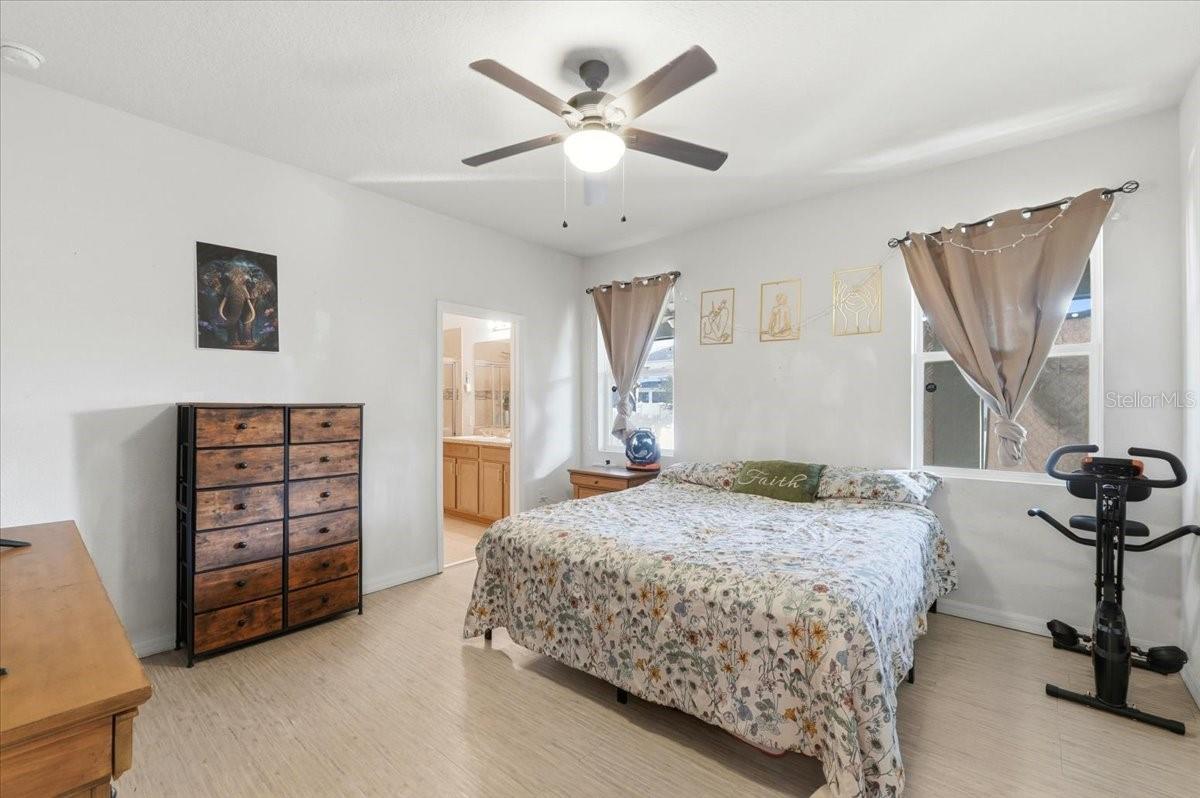 Image 13 of 47 For 1441 Woodlark Drive