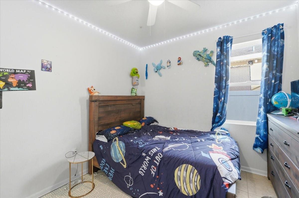 Image 19 of 47 For 1441 Woodlark Drive