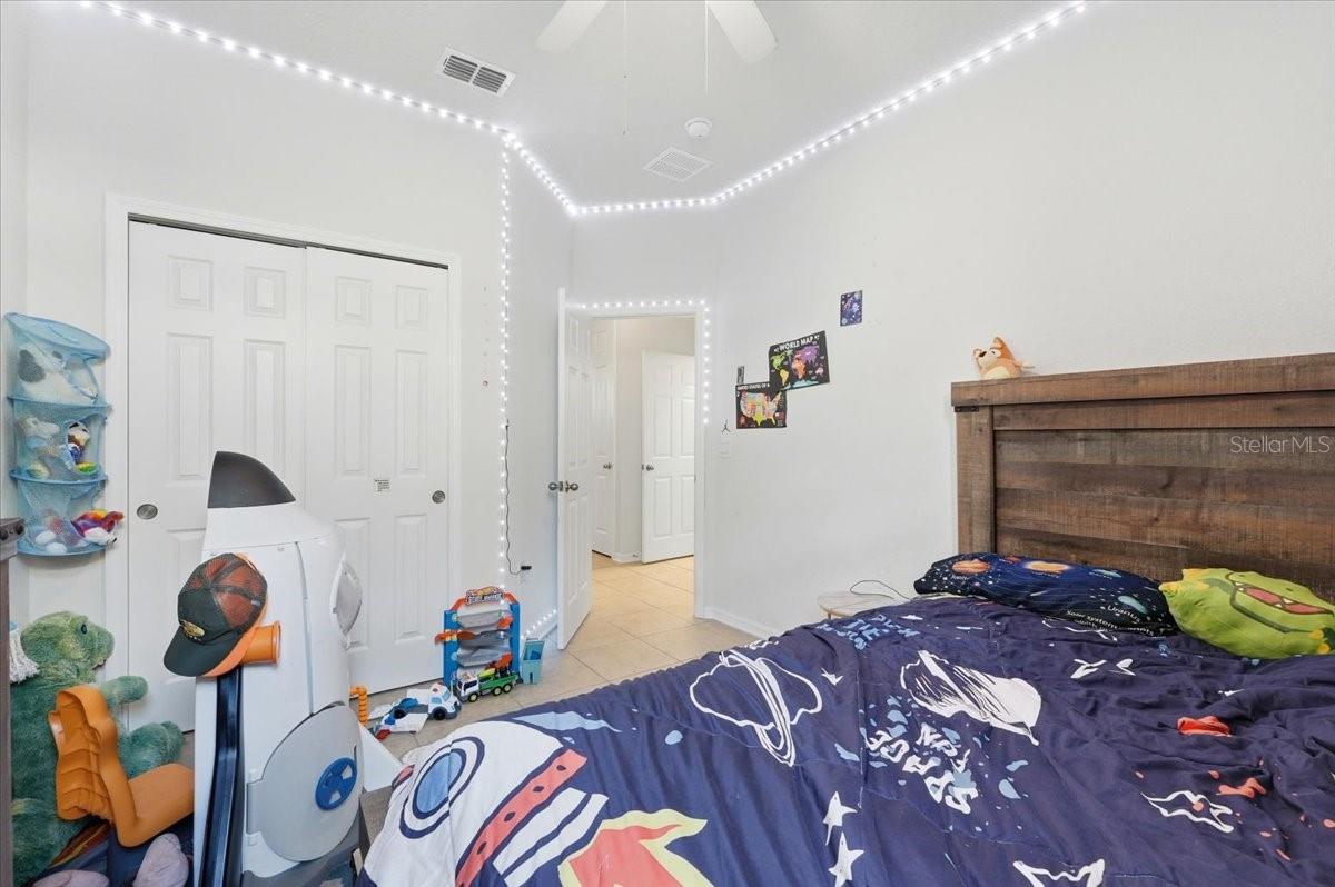 Image 20 of 47 For 1441 Woodlark Drive