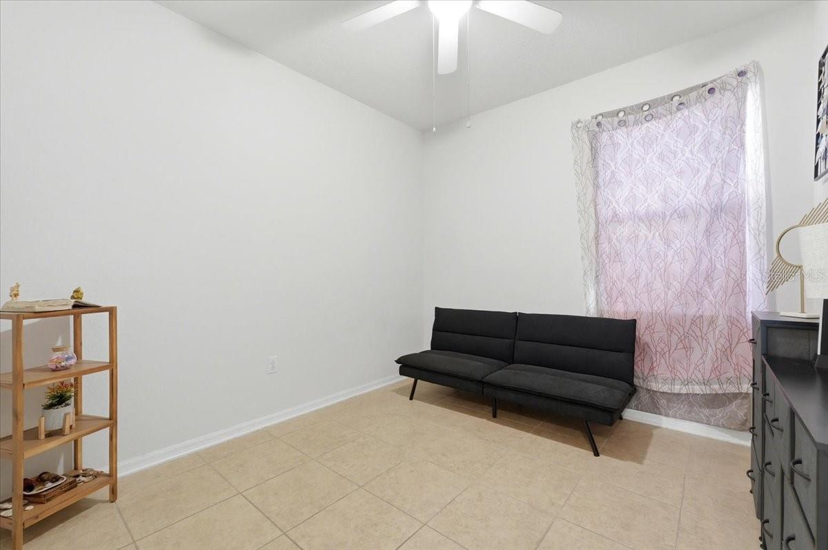 Image 22 of 47 For 1441 Woodlark Drive