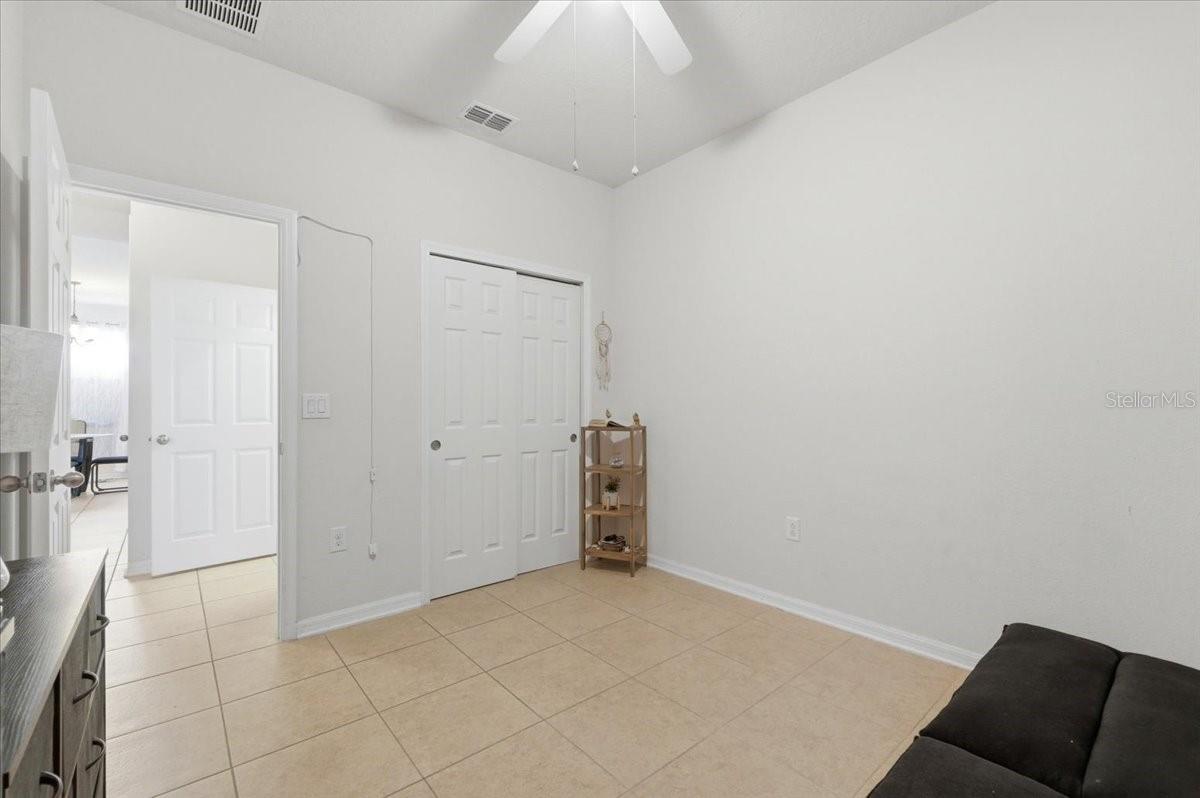 Image 24 of 47 For 1441 Woodlark Drive