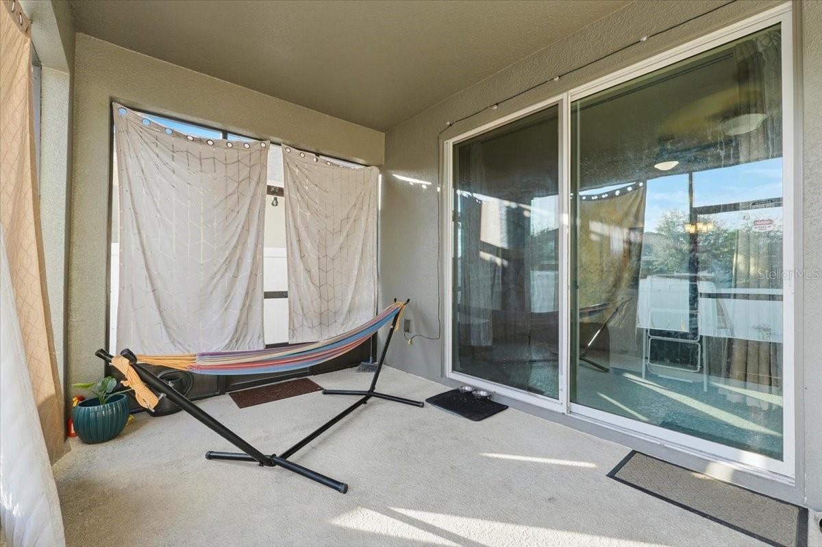 Image 29 of 47 For 1441 Woodlark Drive