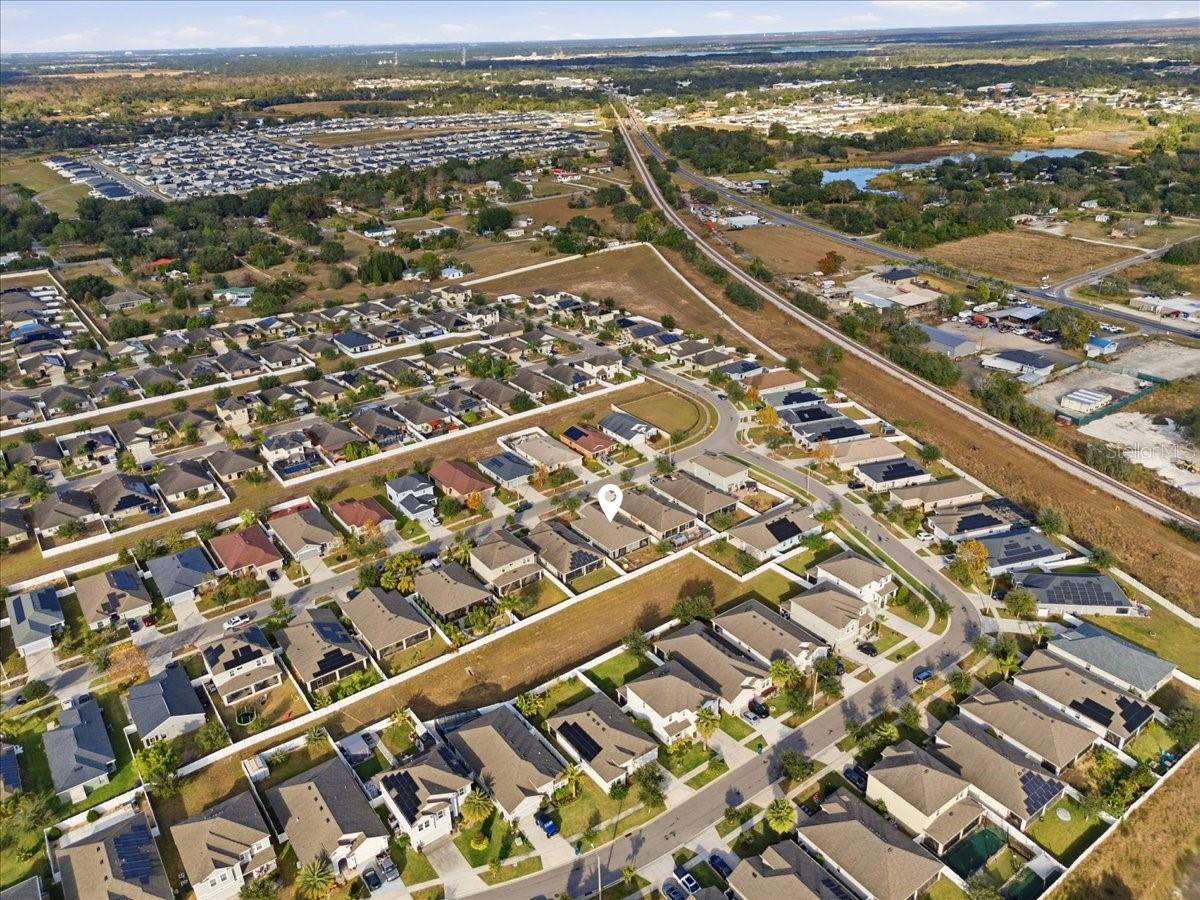 Image 41 of 47 For 1441 Woodlark Drive