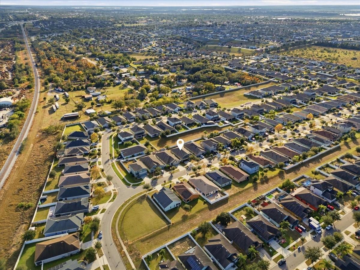 Image 42 of 47 For 1441 Woodlark Drive