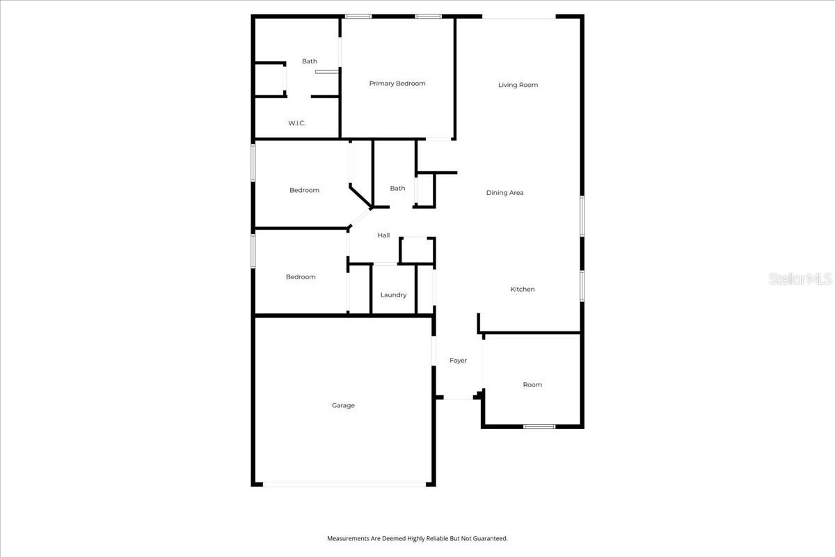 Image 44 of 47 For 1441 Woodlark Drive